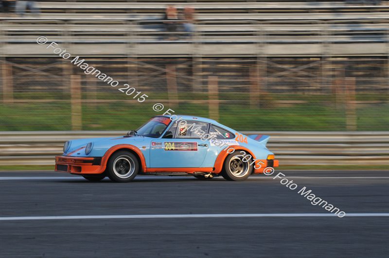 DSC_5802.JPG